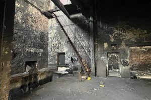 iPhone 13 f/2.4 1/35sec ISO-1600 1.54mm