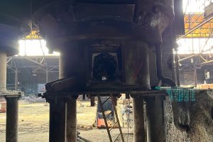 iPhone 13 f/1.6 1/51sec ISO-500 5.1mm