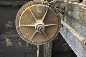 iPhone 13 f/1.6 1/11sec ISO-640 5.1mm