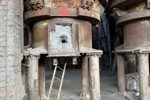 iPhone 13 f/1.6 1/60sec ISO-160 5.1mm