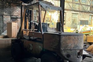 iPhone 13 f/1.6 1/56sec ISO-500 5.1mm