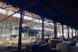 iPhone 13 f/1.6 1/60sec ISO-125 5.1mm