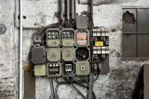 iPhone 13 f/1.6 1/55sec ISO-500 5.1mm