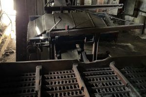 iPhone 13 f/1.6 1/27sec ISO-1000 5.1mm