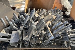 iPhone 13 f/1.6 1/60sec ISO-160 5.1mm