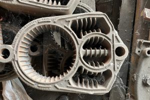 iPhone 13 f/1.6 1/60sec ISO-320 5.1mm