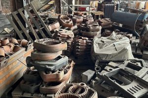 iPhone 13 f/1.6 1/60sec ISO-160 5.1mm