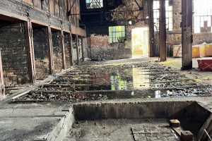 iPhone 13 f/1.6 1/60sec ISO-160 5.1mm