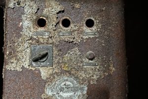 iPhone 13 f/1.6 1/15sec ISO-640 5.1mm