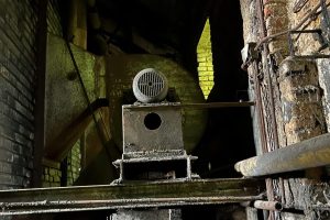 iPhone 13 f/1.6 1/15sec ISO-1250 5.1mm