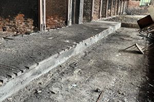 iPhone 13 f/1.6 1/60sec ISO-250 5.1mm