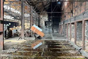 iPhone 13 f/1.6 1/60sec ISO-200 5.1mm