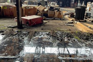 iPhone 13 f/1.6 1/121sec ISO-125 5.1mm