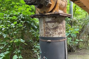 iPhone 13 f/1.6 1/60sec ISO-160 5.1mm