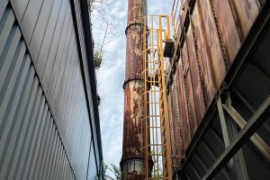 iPhone 13 f/1.6 1/1600sec ISO-50 5.1mm