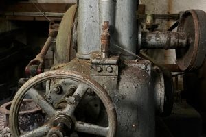 iPhone 13 f/1.6 1/29sec ISO-1000 5.1mm