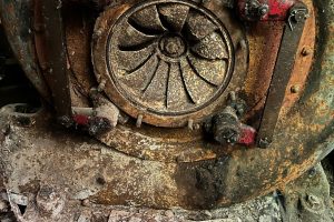 iPhone 13 f/1.6 1/9sec ISO-800 5.1mm