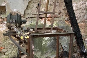 iPhone 13 f/1.6 1/60sec ISO-160 5.1mm