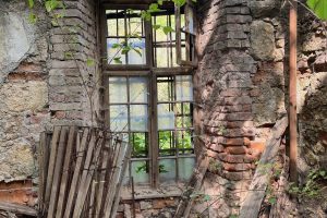 iPhone 13 f/1.6 1/122sec ISO-50 5.1mm