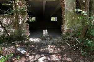 iPhone 13 f/2.4 1/99sec ISO-160 1.539999961853mm Horizontal (normal)