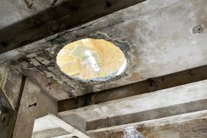 iPhone 13 f/1.6 1/91sec ISO-125 5.0999999046326mm Horizontal (normal)