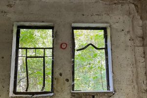 iPhone 13 f/1.6 1/89sec ISO-125 5.0999999046326mm Horizontal (normal)