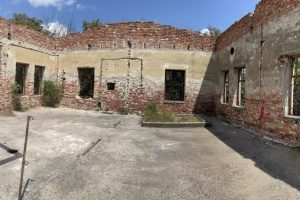 iPhone 13 f/1.6 1/2494sec ISO-50 5.0999999046326mm Horizontal (normal)