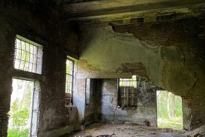 iPhone 13 f/1.6 1/46sec ISO-500 5.0999999046326mm Horizontal (normal)