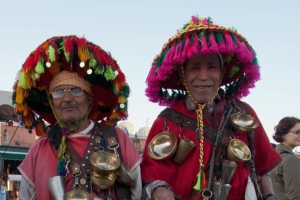 Canon EOS 40D f/6.3 1/80sec ISO-400 24mm