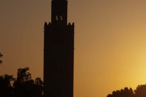 Canon EOS 40D f/16 1/640sec ISO-400 85mm