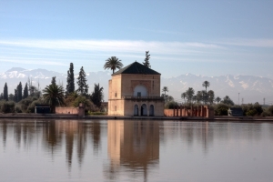 Canon EOS 40D f/16 1/500sec ISO-400 59mm