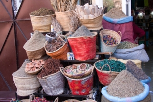 Canon EOS 40D f/8 1/100sec ISO-400 30mm