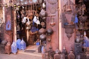 Canon EOS 40D f/5 1/50sec ISO-400 22mm