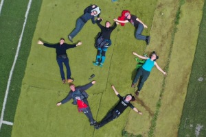 84b7903d-4c83-499a-ad32-2d68d0bfdbc8