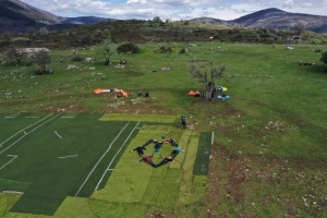 9ec7b540-945a-403a-9bef-5b39a6effc79