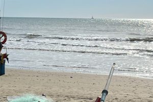 iPhone 13 f/1.6 1/15152sec ISO-50 5.1mm