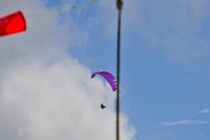 Canon EOS 90D f/4.5 1/2500sec ISO-100 105mm Horizontal (normal)