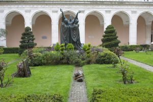 Canon EOS 90D f/4.5 1/60sec ISO-160 24mm Horizontal (normal)