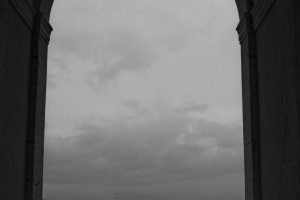 Canon EOS 90D f/4.5 1/1000sec ISO-100 24mm Horizontal (normal)