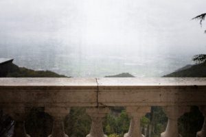 Canon EOS 90D f/4.5 1/250sec ISO-100 24mm Horizontal (normal)