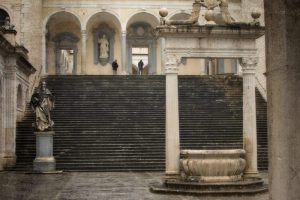 Canon EOS 90D f/4.5 1/200sec ISO-100 24mm Horizontal (normal)