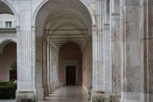 Canon EOS 90D f/4.5 1/80sec ISO-100 35mm Horizontal (normal)