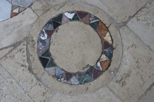 Canon EOS 90D f/4.5 1/80sec ISO-100 24mm Horizontal (normal)