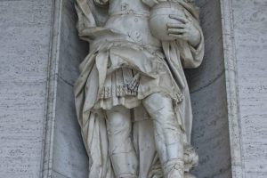 Canon EOS 90D f/4.5 1/60sec ISO-160 31mm Horizontal (normal)