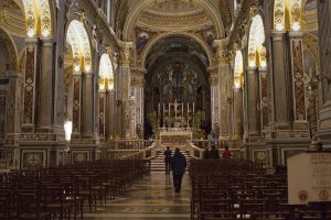 Canon EOS 90D f/4.5 1/40sec ISO-6400 24mm Horizontal (normal)