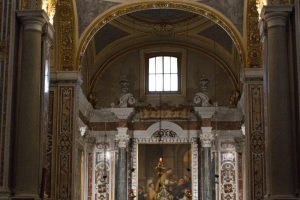 Canon EOS 90D f/4.5 1/80sec ISO-4000 27mm Horizontal (normal)