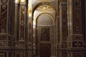 Canon EOS 90D f/4.5 1/80sec ISO-5000 24mm Horizontal (normal)