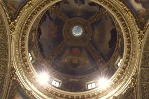 Canon EOS 90D f/4.5 1/80sec ISO-6400 24mm Horizontal (normal)