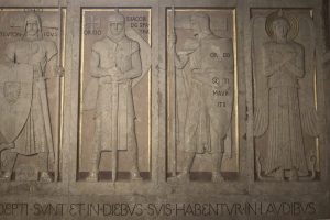 Canon EOS 90D f/4.5 1/25sec ISO-6400 27mm Horizontal (normal)