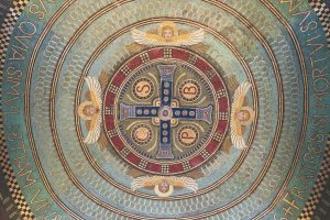 Canon EOS 90D f/4.5 1/25sec ISO-6400 24mm Horizontal (normal)